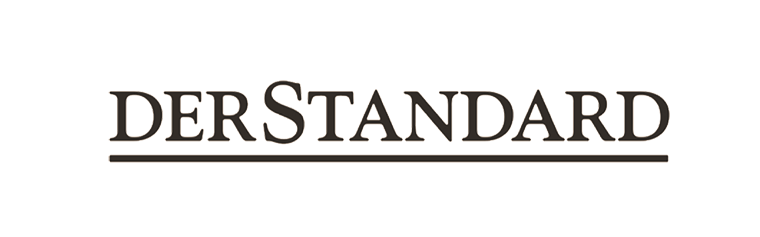 standard logo optimiert